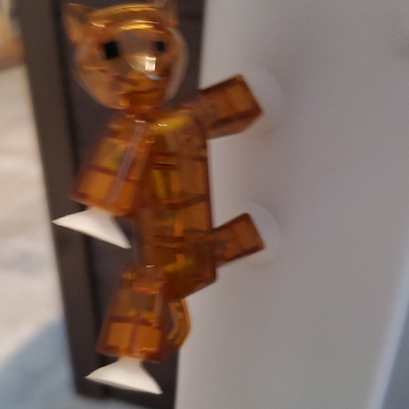 Stikbot - Picture 5 of 7